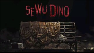 Sewu dino full movie 2023