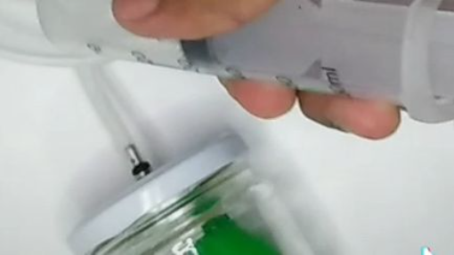 2022-03-05-233830307