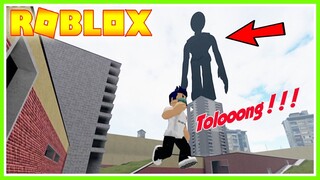 HEWAN PELIHARANNKU YANG SEGEDE MARS BIKIN TAKUT BANG CUPU HAHAHA !!! ROBLOX MIKOCIL