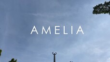 ZUMBA - AMELIA Tiktok Viral by Besa ft Mattyas Ikyy Pahlevii Remix TML Crew