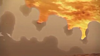 duo perintis 🥶🔥🔥 - - -