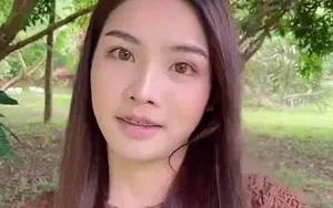 หมักผมมม
