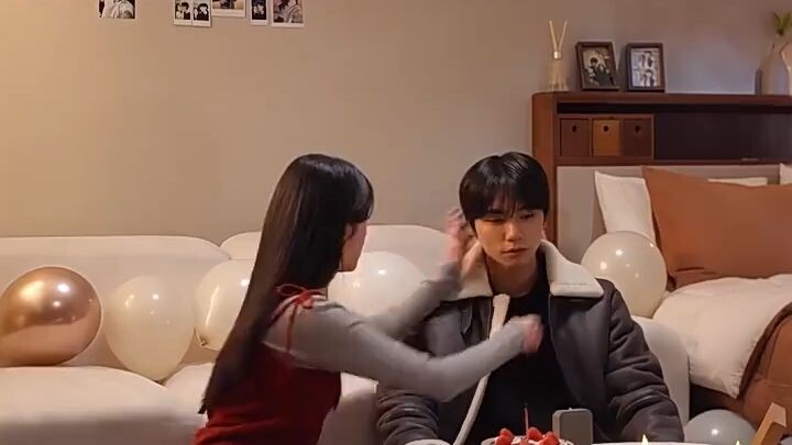 Perpisahan yang Tak Selesai FULL dracinku com