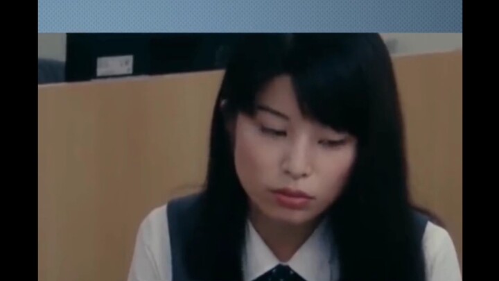 ช่วงเวลาไหนที่ทำให้คุณรู้สึกว่าคนทั้งโลกล้วนแต่ทุกข์ยาก