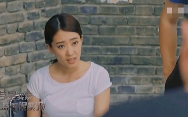 You’ve never even been to a meat jerky shop—what are you buying scallions for?