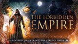 THE FORBIDDEN EMPIRE