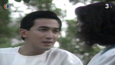 ปริศนา 2530 - EP12