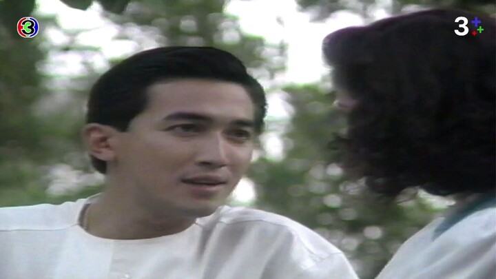 ปริศนา 2530 - EP12