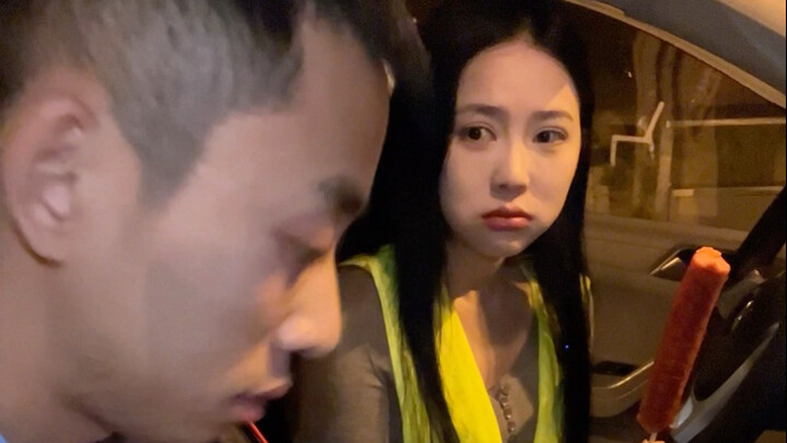 Huấn luyện viên thiên tài