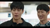 Behind Your Touch_(ENG_SUB)_EP.3.1080p