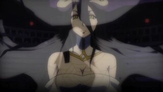 Lời thầm thì của địa ngục #anime