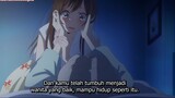 Kanojo Okarishimasu Season 3 Eps 9 (Sub-Indo)