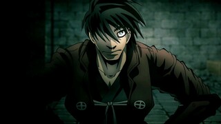 Drifters #6 [SUB INDO🇮🇩]