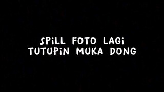 Sepill