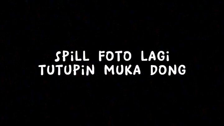 Sepill