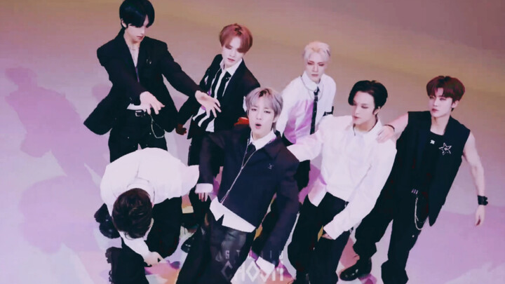 Phần giết chóc tự phong