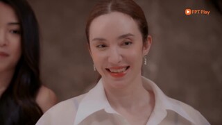Chân Tình Này Mẹ Không Ưng EP 6 [Sub Việt]