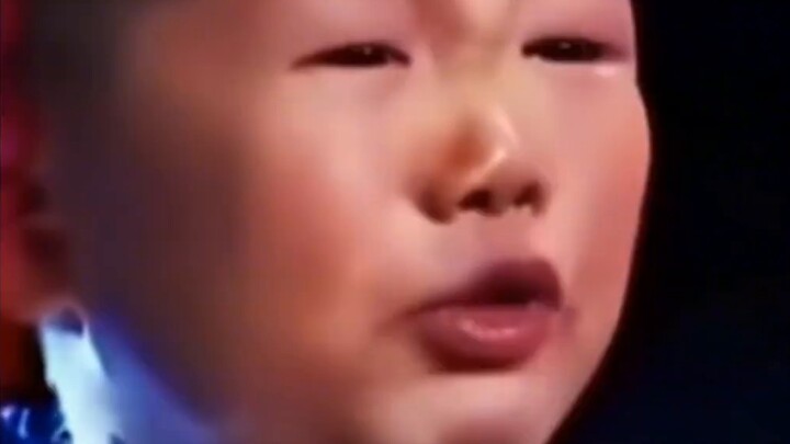 ซูเปอร์ฟิวชั่น อุลตร้าแมนกาแล็กซี! - -