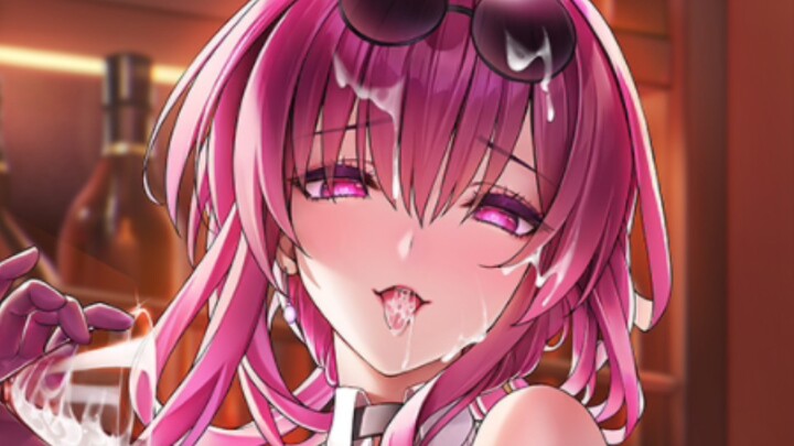 แค่เร็วพอ คุณก็จะไม่ได้เห็นภาพโป๊สักใบเลย