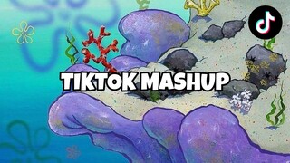 TIKTOK MASHUP 2023 (NOVEMBER)🌊