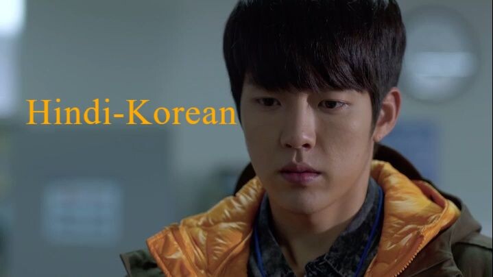 Intern Detective.2019.480p.Dual[Hindi-Korean].AAC.WEB-DL.h264.