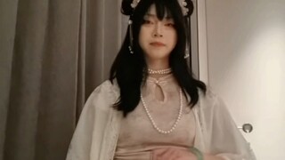 也是跳成人机了