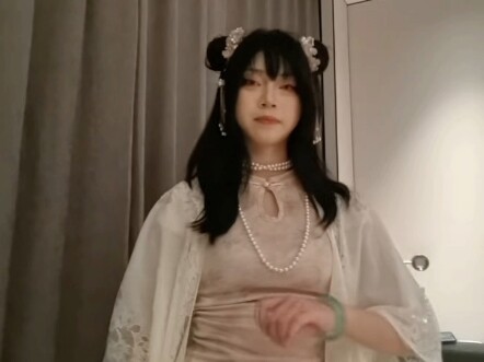 لقد قفزت أيضًا إلى آلة الإنسان