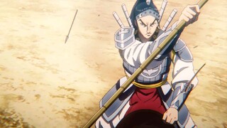 kingdom s3 eps 4 (subindo)