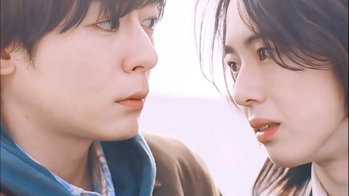 Battling through four seasons, the bystander finally came around!