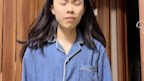 以后的妈妈