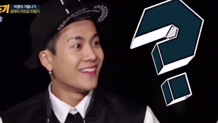 วง (G)I-DLE ช็อกสุดๆ!! หวังเจียเอ่อร์เคยร้องเพลงใหม่ของ (G)I-DLE “Oh My God” เมื่อ 5 ปีก่อนแล้ว!