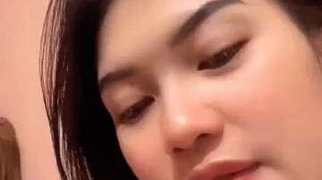 cantik