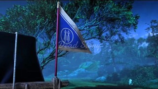 DONGHUA 🔥🔥🔥🔥🔥Wu Dong Qian Kun.  Eps.1 Sub Indo. Part.3