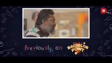Bachelor_Point___Season_2___MEGA_VERSION___EP_19-21___Kajal_Arefin_Ome___Dhruba_Tv_Drama_Serial(0).m