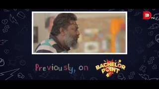 Bachelor_Point___Season_2___MEGA_VERSION___EP_19-21___Kajal_Arefin_Ome___Dhruba_Tv_Drama_Serial(0).m