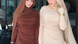 xxjlb
