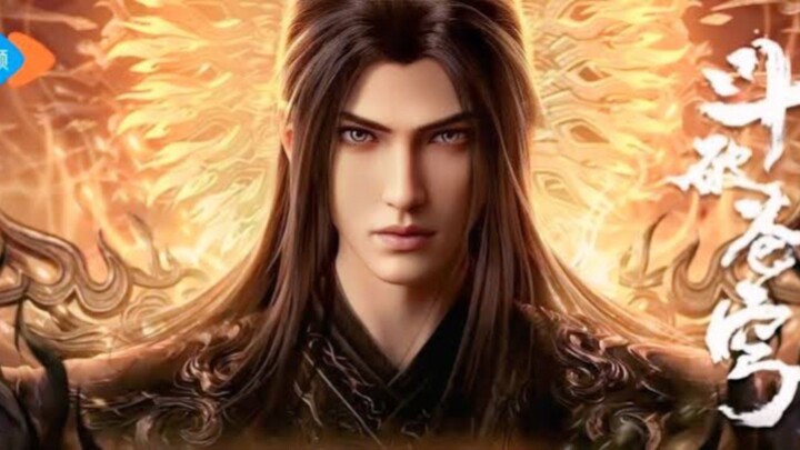 BTTH S5 EPS 183 SUB INDO (1080p).