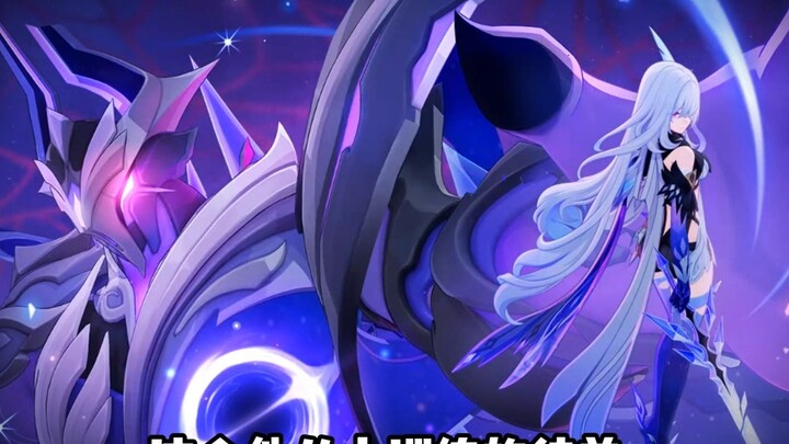 ต่อไปห้ามให้จีเอ๋อฉีเข้าใกล้เด็กเด็ดขาด!!!