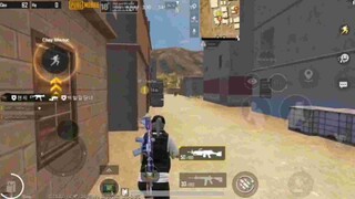 Highlight Pubgmb 73