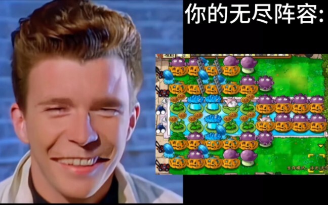 ผู้เล่น pvz กับทีมแบบไม่มีที่สิ้นสุดที่แตกต่างกัน...