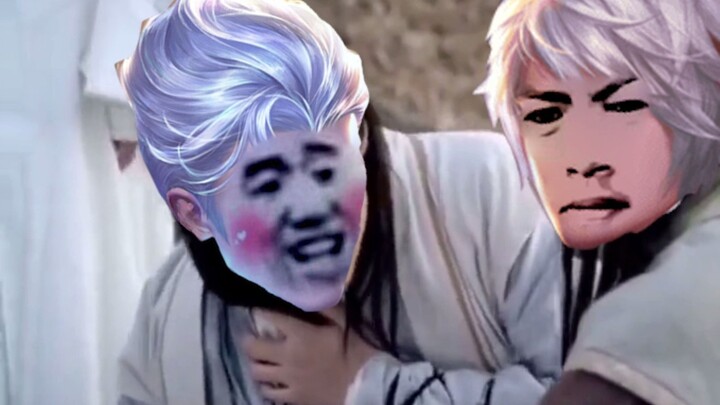 Kaiyue Party Ecstasy