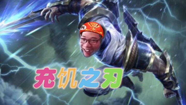 Devouring three huge bowls, Da Sima shows everyone what true “edge OB” is—live-stream viewers are ho