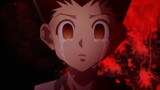 What Makes Gon So Great? [Hunter x Hunter Character Analysis]
