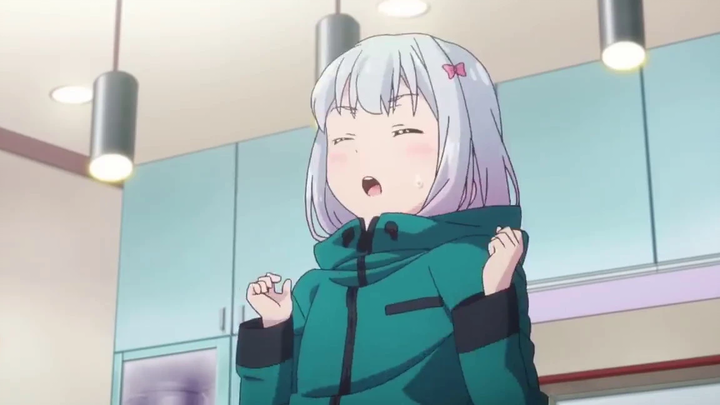 hentai manga อาจารย์ มิน y ฝ้าย ts 3