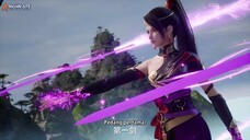 Supreme Alchemy Episode 60 Subtitle Indonesia