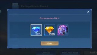 NEW EVENT! GET YOUR FREE SKIN! UPCOMING FREE DIAMONDS!