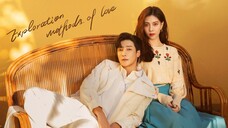 Exploration Method Of Love S01 Final Episode 720p Hindi