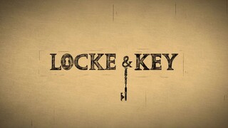 7. Locke & Key/Season 03 Tagalog Dubbed Episode 07 HD