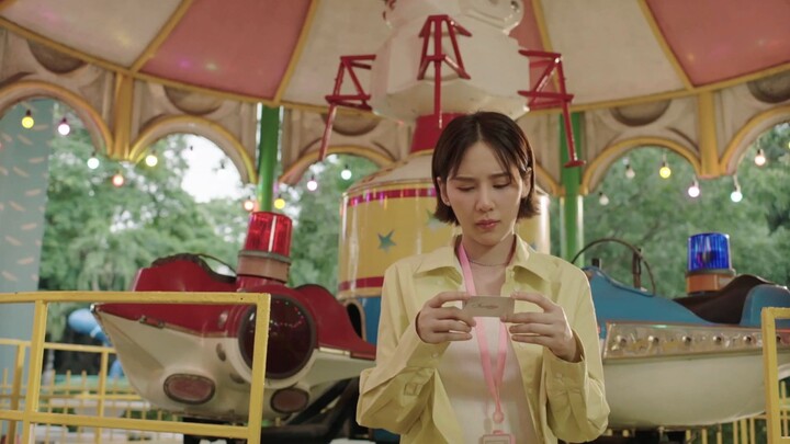 play park eps 6