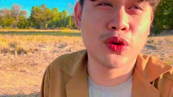 เรื่องจริง